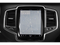 2024 Volvo XC90 B6 Plus Bright Theme