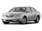 2009 Toyota Camry 4dr Sdn I4 Man (Natl)