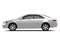2009 Toyota Camry 4dr Sdn I4 Man (Natl)
