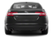 2011 Jaguar XF Premium