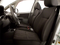2011 Suzuki SX4 LE