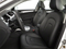 2012 Audi A4 2.0T Premium Plus
