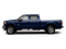2012 Ford Super Duty F-250 SRW XL