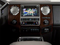 2012 Ford Super Duty F-250 SRW XL