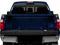 2012 Ford Super Duty F-250 SRW XL