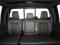 2012 Ford Super Duty F-250 SRW XL