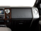 2012 Ford Super Duty F-250 SRW XL