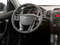 2012 Kia Sorento LX