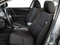 2012 Mazda Mazda3 i Sport