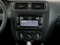 2012 Volkswagen Jetta SE PZEV