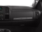 2013 Chevrolet Silverado 2500 HD Work Truck