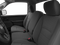 2013 RAM 1500 Express