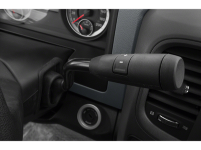 2014 RAM 3500 Tradesman