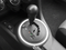 2014 Scion tC Base