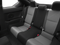 2014 Scion tC Base