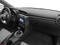 2014 Scion tC Base