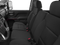 2015 GMC Sierra 2500 HD 4WD Crew Cab 153.7"