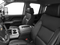 2016 Chevrolet Silverado 2500 HD LTZ
