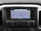 2016 Chevrolet Silverado 2500 HD LTZ