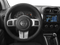 2016 Jeep Compass Sport SE Pkg