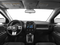 2016 Jeep Compass Sport SE Pkg