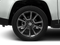 2016 Jeep Compass Sport SE Pkg