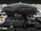 2016 Jeep Compass Sport SE Pkg