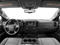 2017 Chevrolet Silverado 2500 HD Work Truck