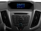 2017 Ford Transit Van T-250 148" Low Rf 9000 GVWR Sliding RH Dr