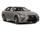 2017 Lexus GS GS Turbo