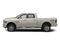 2017 RAM 2500 Longhorn