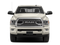 2017 RAM 2500 Longhorn