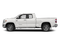 2017 Toyota Tundra 4WD Limited