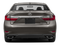 2018 Lexus ES ES 350