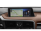 2018 Lexus RX 450hL Luxury