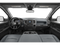 2018 RAM 5500 Chassis Cab SLT