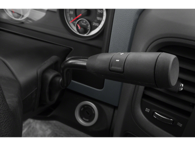 2018 RAM 5500 Chassis Cab SLT