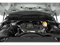 2018 RAM 5500 Chassis Cab SLT