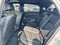 2025 Acura Integra A-Spec Tech Package