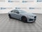 2024 Acura TLX Type S