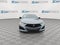 2024 Acura TLX Type S