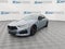 2024 Acura TLX Type S