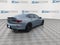 2024 Acura TLX Type S