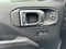 2021 Jeep Wrangler Unlimited Sahara High Altitude 4xe
