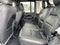 2021 Jeep Wrangler Unlimited Sahara High Altitude 4xe