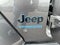 2021 Jeep Wrangler Unlimited Sahara High Altitude 4xe