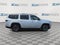 2024 Jeep Wagoneer Series III