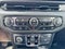 2024 Jeep Gladiator Sport S