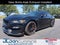 2017 Ford Mustang Shelby GT350