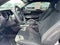 2015 Ford Mustang EcoBoost